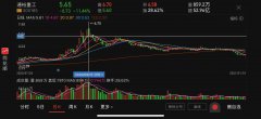 在线炒股配资技巧:5000元炒股 看看一年能赚多少钱