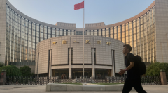 [专业配资公司]美股熊市何时结束？关键或在于第三季度财报季