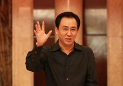 炒股配资软件:AH股溢价 为何居高难下？