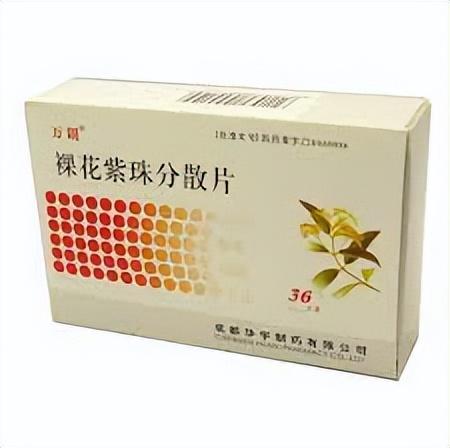 免息配资平台app