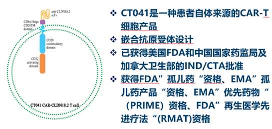 配资合同书