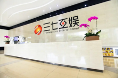 股指期货配资|保时捷即将登陆欧股市场 巨额IPO将吸引多少投资者？