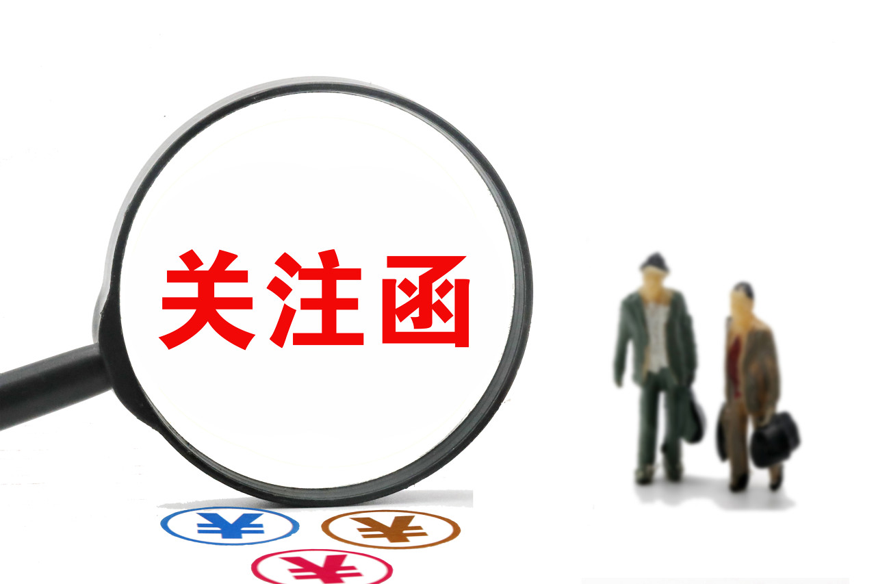 没人没钱蹭热点炒作？