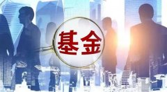 实盘配资平台-300亿外资公募迎新掌门任职大摩超18年 有何新战略？年内高管变