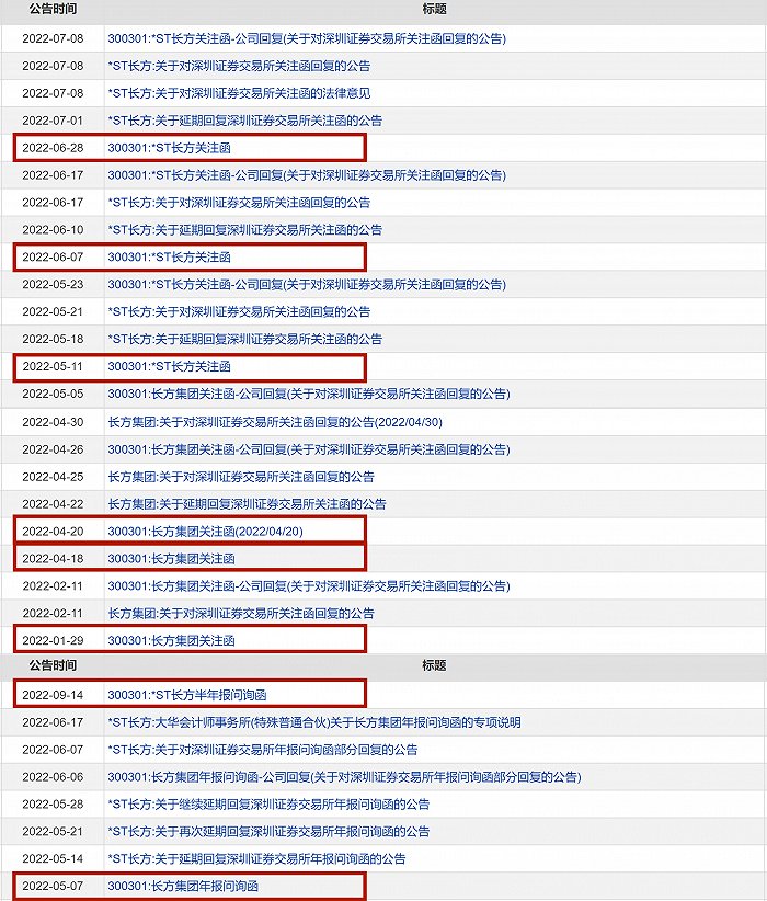 配资系统