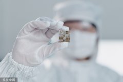 在线配资公司:私募基金实物分配股票试点首单落地 对澜起科技有何影响？
