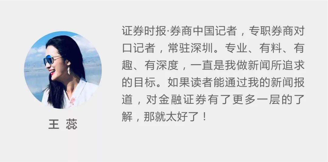 网络配资开户