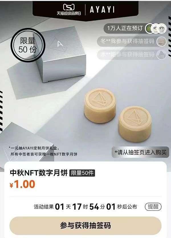 股票配资费用