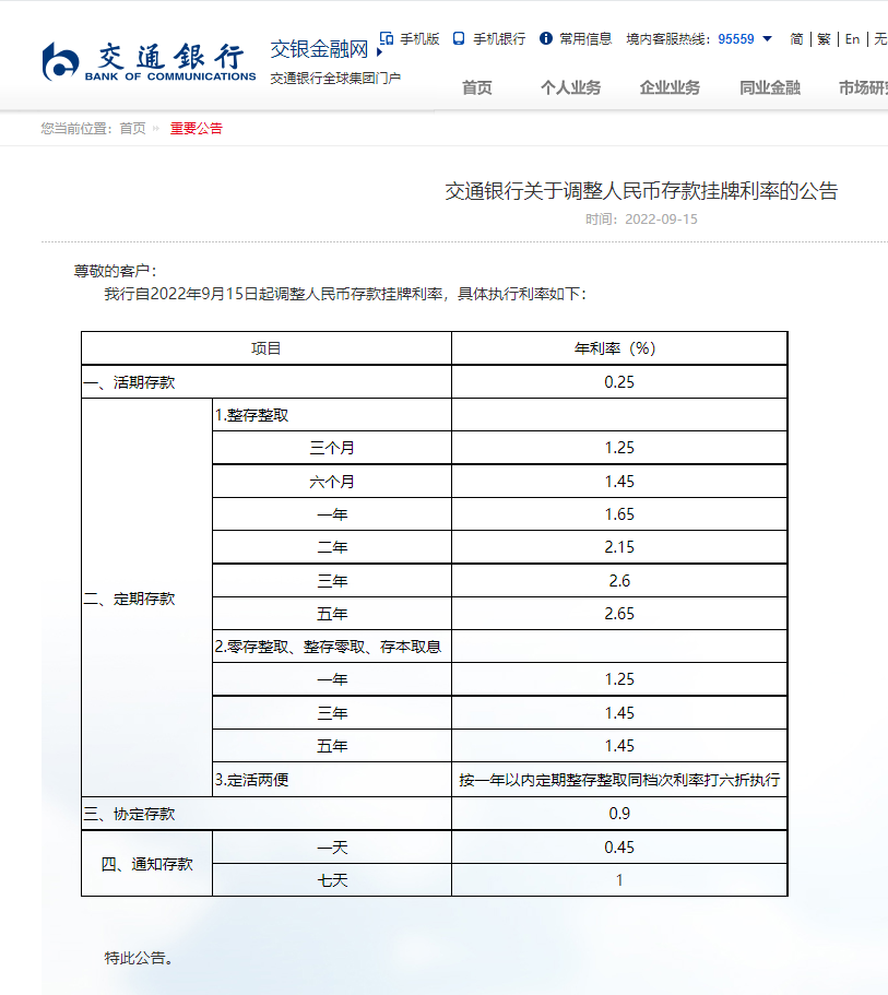 配资技巧