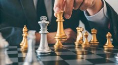配资合同书|崔宸龙韩创葛兰最新调仓曝光看中了什么？三季报行情有望逐步开启