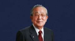 [正规股票配资]准备就绪科创板做市交易只待＂发令枪＂响 券商摩拳擦掌 哪些问题需要关注？