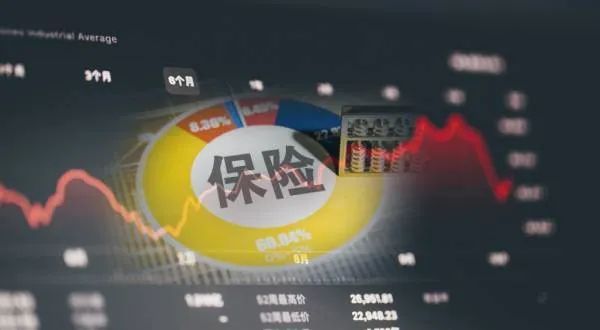 大型长期资金如何把握机会？要投资什么？来看十大核心观点