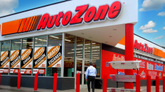 {线上配资炒股平台}LIFO准则或掩盖公司真实价值 高库存模式在通胀下显得成本更高