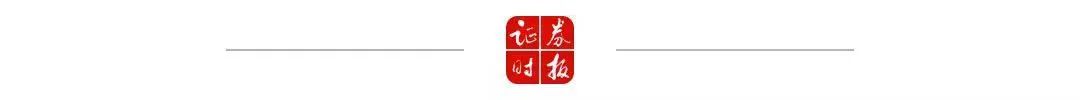 阿塞拜疆在边境地区再次向亚方开火