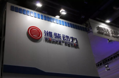 {配资评分}资金做多情绪低迷 静待市场破局