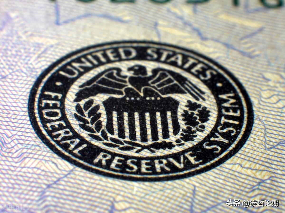 美指继续刷新高点 黄金挺住了？OPEC象征性增产 原油90都上不去