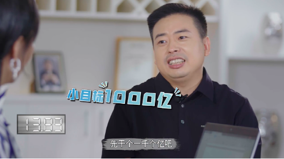 网络实盘配资