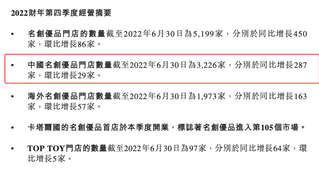 网络实盘配资