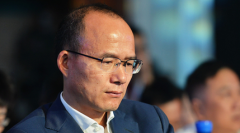 {股票配资安全操作}A股三季报预览哪些公司业绩有望超预期？
