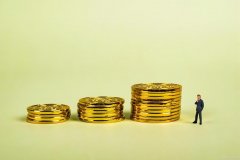 股票配资线上开户平台|固废再生资源两大要点方向