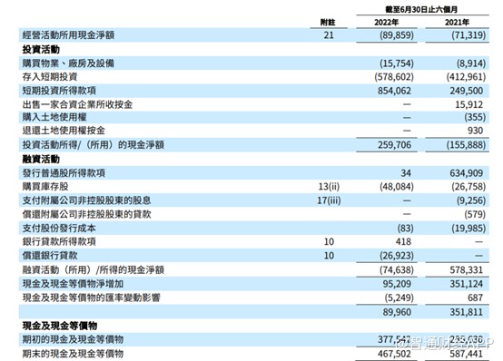 在线配资服务公司