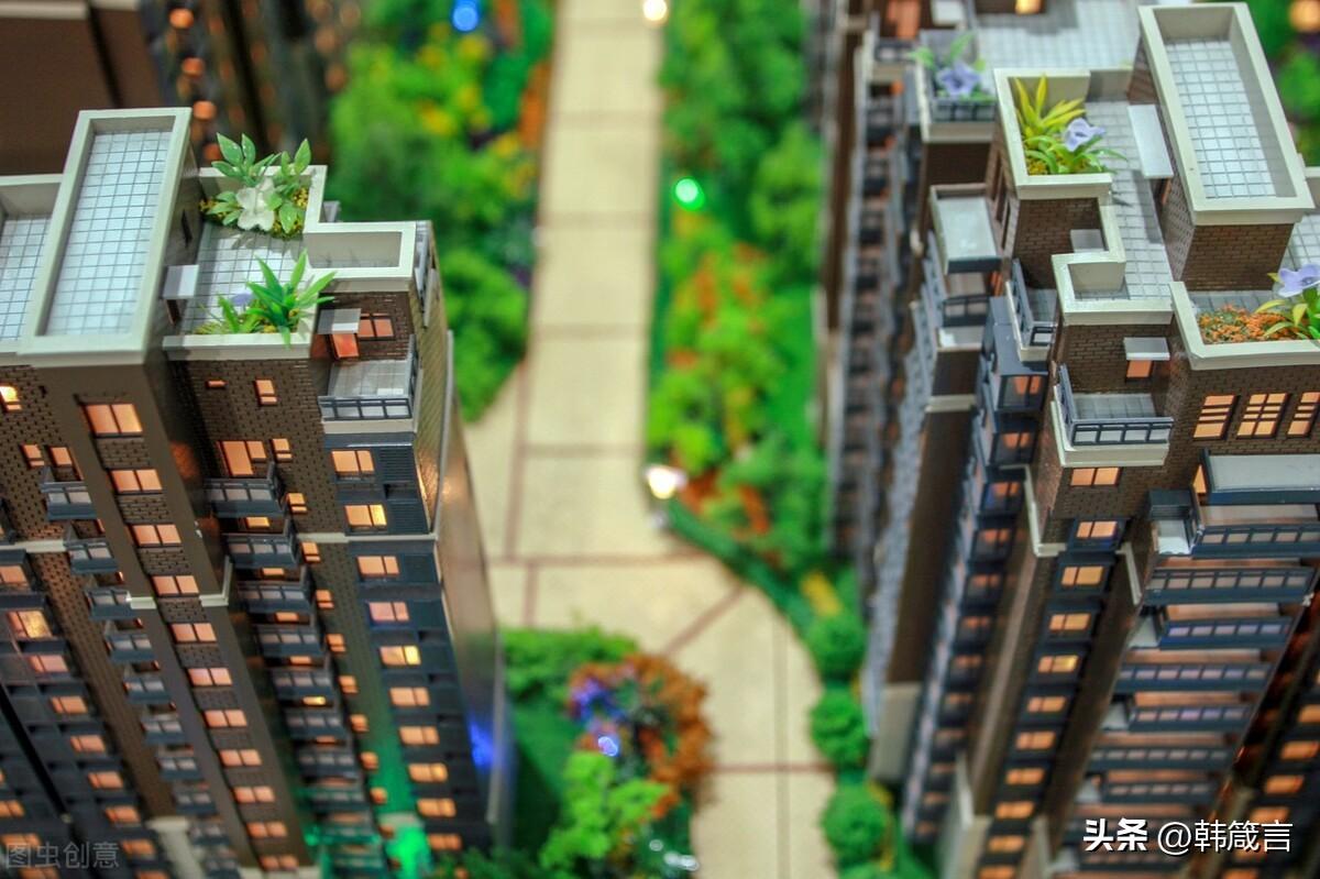 炒股配资软件 炒股配资软件