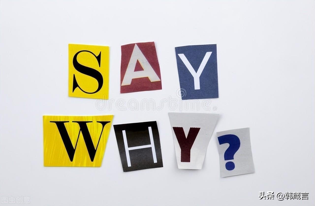 炒股配资软件 炒股配资软件