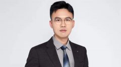 股票配资杠杆利息|资源的重要性才刚刚被市场认知