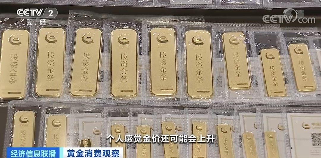 小额配资