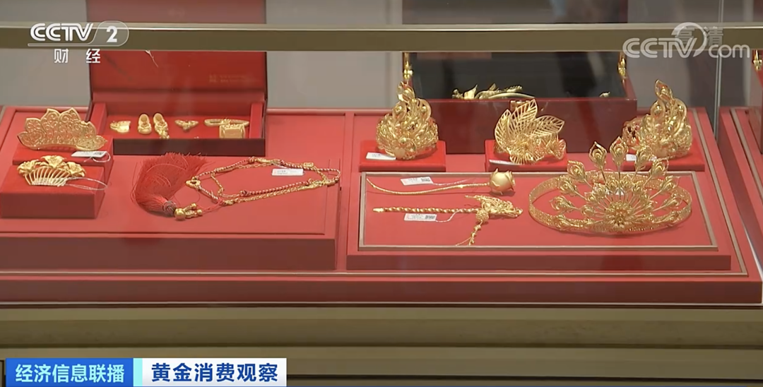 小额配资