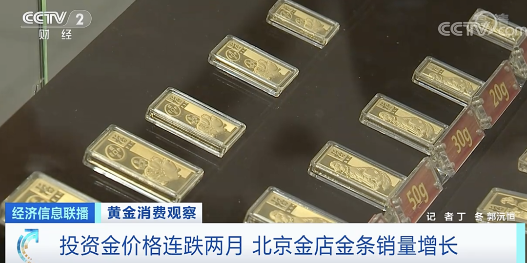 小额配资