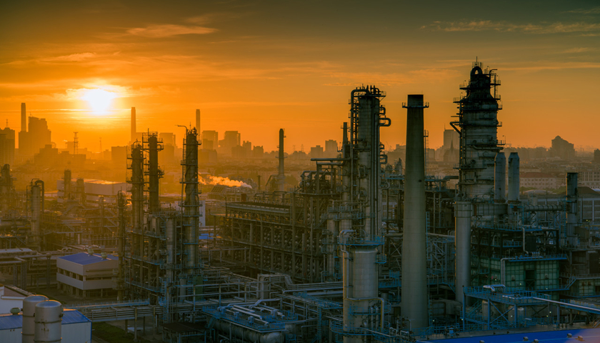 万华化学停产检修全球TDI产能告急 哪家公司将从中获益? 万华化学停产检修全球TDI产能告急 哪家公司将从中获益?