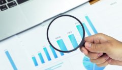 实盘配资平台-三年分红超一半净利 综合市占率仅1.37% 集采之下骨科耗材厂商爱得科技还好吗？