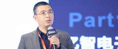[股票配资公司官网]券商270亿配股大动作 复盘历史 后市都怎么走？