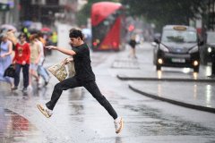 {股票杠杆公司}医药板块全线走强长坡厚雪的CRO赛道还值得看好吗?