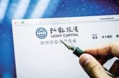 实盘配资平台-十元成本能否带来百元效果 医用辅料公司冲刺上市靠研发还是营销?