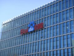 实盘配资平台-印度卢比大贬值 创49年新低