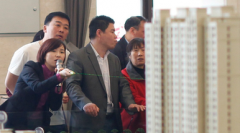 实盘配资平台-波音787or空客A350?美联航即将敲定超100架飞机订购协议