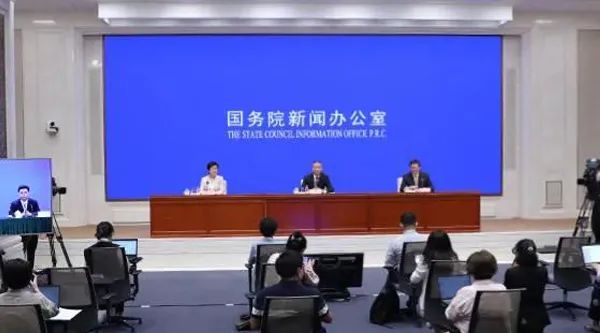 新风口？动力电池回收需求快速增长新能源汽车产销出口双增长 还有这些热点