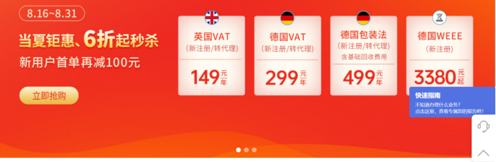 股票配资投资方法
