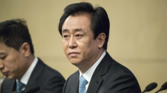 {按月股票配资}b股开户需要什么条件