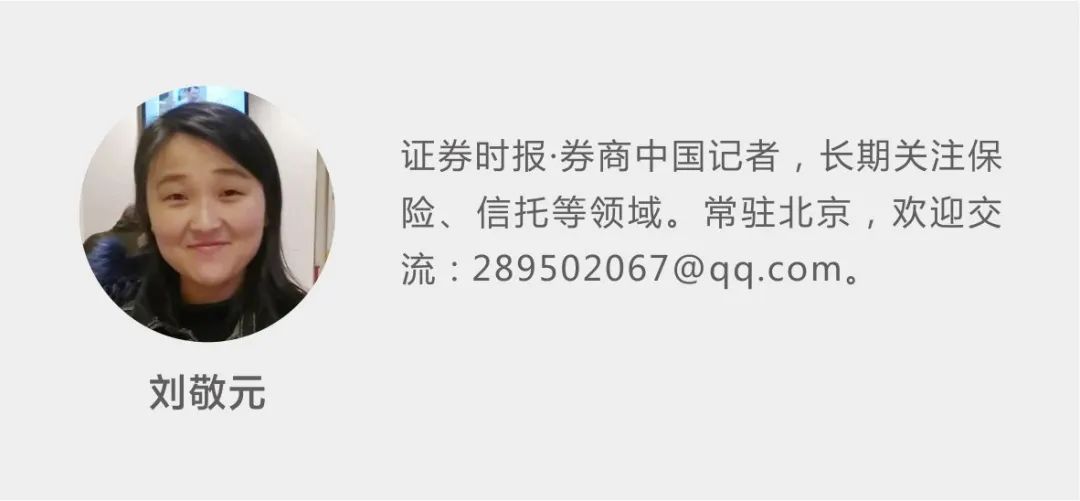港股配资手续费