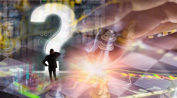 太疯狂欧盟酝酿39000亿大计划 瞄准这一领域法国总统提出'十倍计划' 英国十天三次罢工 什么情况？