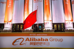 网站配资公司|市场预期已降至低点SnapQ3业绩反而有惊喜？
