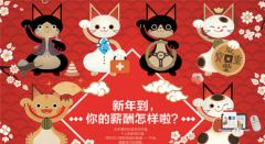 {配资门户}为应对俄气全面断供欧盟周五将讨论激进干预措施
