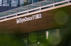 杠杆平台|中一签亏4万 9月破发率超60% 新股发生了什么？