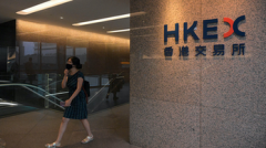 杠杆炒股公司|官宣3个ETF期权新产品正式上市将吸引上百亿资金？