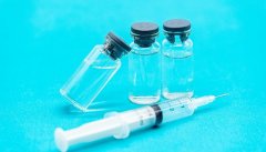 配资操盘:关联方是大客户 后疫情时代注射器厂商贝普医疗怎么办？