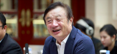 实盘配资平台-房地产板块持续爆发 能否成为当前盘面的中流砥柱？