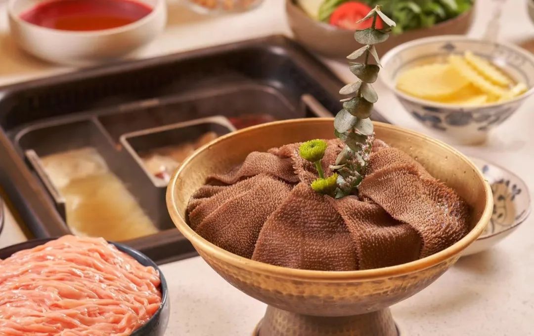 配资风控